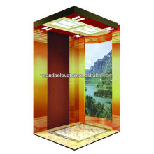 Brand new residential elevators for sale